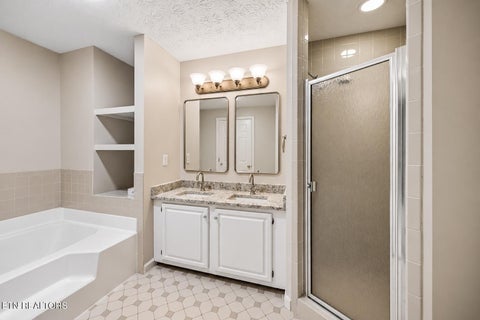 Tiny photo for 1125 Greywood Drive, Knoxville, TN 37923 (MLS # 1355714)