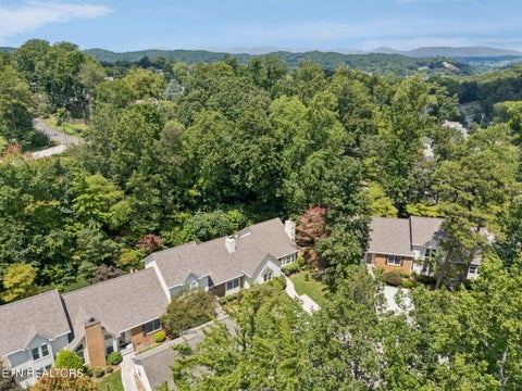 Tiny photo for 1125 Greywood Drive, Knoxville, TN 37923 (MLS # 1355714)