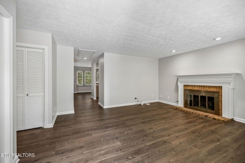 Tiny photo for 1125 Greywood Drive, Knoxville, TN 37923 (MLS # 1355714)