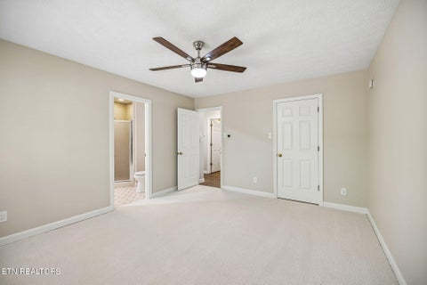 Tiny photo for 1125 Greywood Drive, Knoxville, TN 37923 (MLS # 1355714)