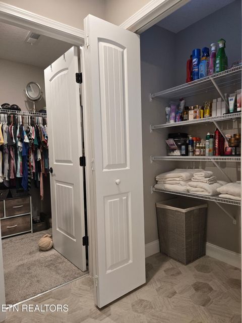 Tiny photo for 11514 Barkley Knoll Lane, Knoxville, TN 37932 (MLS # 1337098)