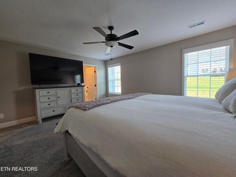 Tiny photo for 11514 Barkley Knoll Lane, Knoxville, TN 37932 (MLS # 1337098)