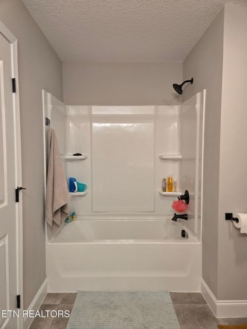 Tiny photo for 11514 Barkley Knoll Lane, Knoxville, TN 37932 (MLS # 1337098)