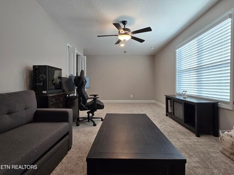 Tiny photo for 11514 Barkley Knoll Lane, Knoxville, TN 37932 (MLS # 1337098)