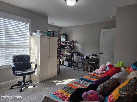 Tiny photo for 11514 Barkley Knoll Lane, Knoxville, TN 37932 (MLS # 1337098)