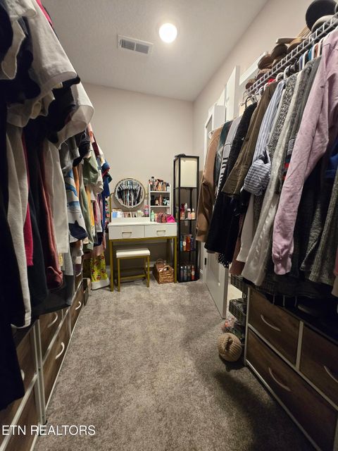 Tiny photo for 11514 Barkley Knoll Lane, Knoxville, TN 37932 (MLS # 1337098)