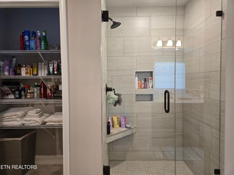 Tiny photo for 11514 Barkley Knoll Lane, Knoxville, TN 37932 (MLS # 1337098)