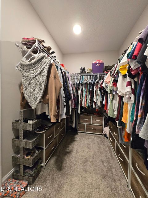 Tiny photo for 11514 Barkley Knoll Lane, Knoxville, TN 37932 (MLS # 1337098)