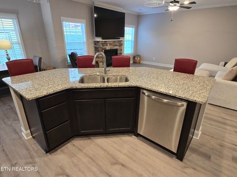 Tiny photo for 11514 Barkley Knoll Lane, Knoxville, TN 37932 (MLS # 1337098)