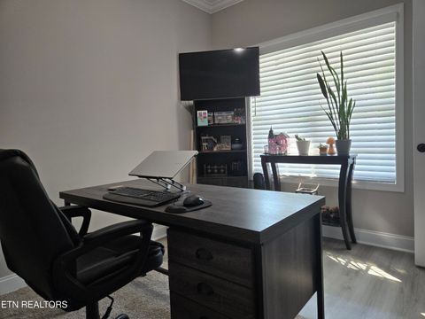 Tiny photo for 11514 Barkley Knoll Lane, Knoxville, TN 37932 (MLS # 1337098)