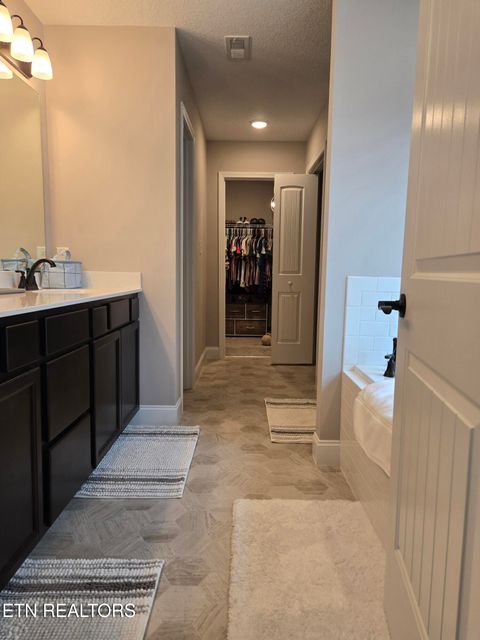 Tiny photo for 11514 Barkley Knoll Lane, Knoxville, TN 37932 (MLS # 1337098)