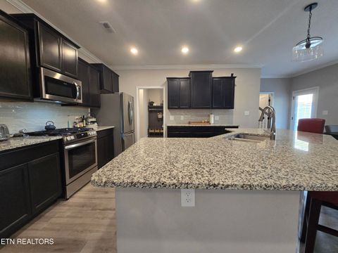 Tiny photo for 11514 Barkley Knoll Lane, Knoxville, TN 37932 (MLS # 1337098)