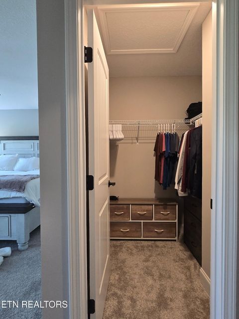 Tiny photo for 11514 Barkley Knoll Lane, Knoxville, TN 37932 (MLS # 1337098)