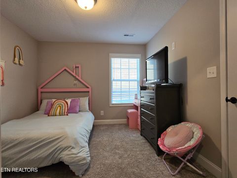 Tiny photo for 11514 Barkley Knoll Lane, Knoxville, TN 37932 (MLS # 1337098)