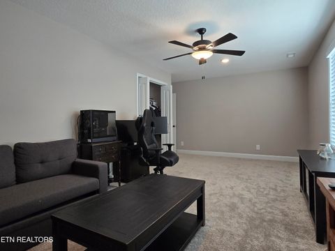 Tiny photo for 11514 Barkley Knoll Lane, Knoxville, TN 37932 (MLS # 1337098)