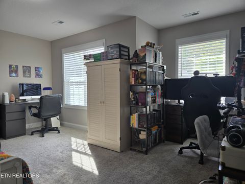 Tiny photo for 11514 Barkley Knoll Lane, Knoxville, TN 37932 (MLS # 1337098)