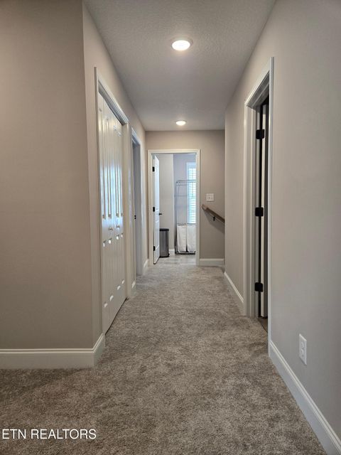 Tiny photo for 11514 Barkley Knoll Lane, Knoxville, TN 37932 (MLS # 1337098)