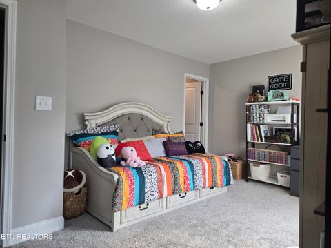 Tiny photo for 11514 Barkley Knoll Lane, Knoxville, TN 37932 (MLS # 1337098)