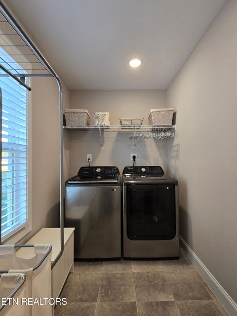 Tiny photo for 11514 Barkley Knoll Lane, Knoxville, TN 37932 (MLS # 1337098)