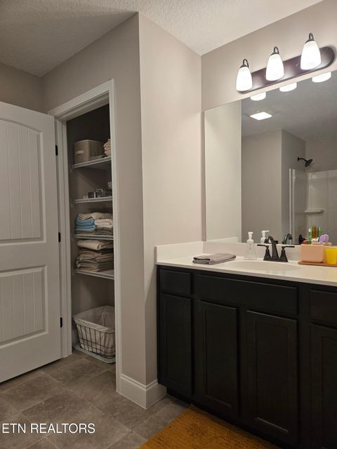 Tiny photo for 11514 Barkley Knoll Lane, Knoxville, TN 37932 (MLS # 1337098)