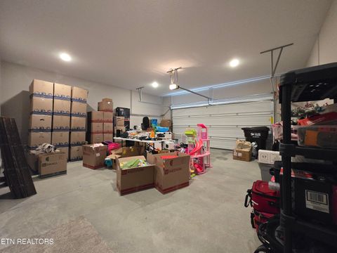 Tiny photo for 11514 Barkley Knoll Lane, Knoxville, TN 37932 (MLS # 1337098)