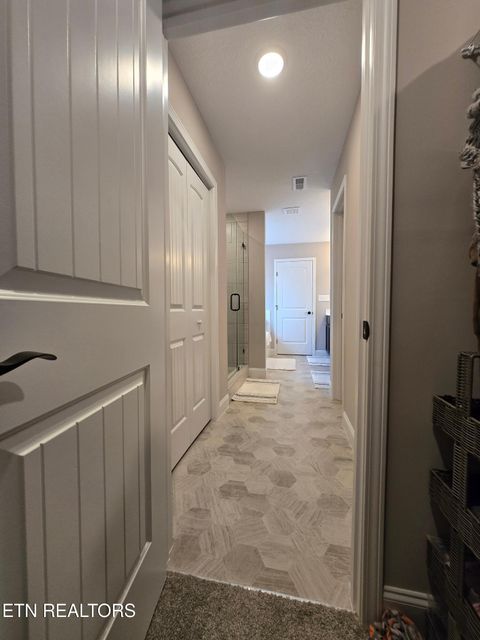 Tiny photo for 11514 Barkley Knoll Lane, Knoxville, TN 37932 (MLS # 1337098)