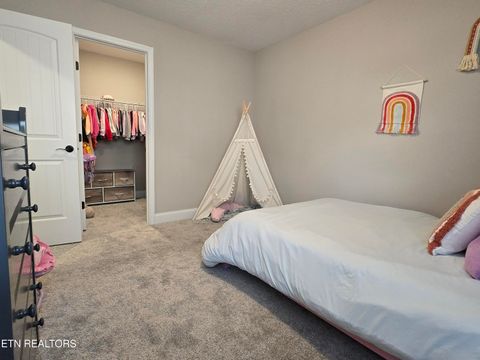 Tiny photo for 11514 Barkley Knoll Lane, Knoxville, TN 37932 (MLS # 1337098)