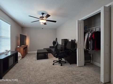 Tiny photo for 11514 Barkley Knoll Lane, Knoxville, TN 37932 (MLS # 1337098)