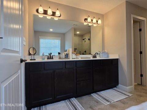 Tiny photo for 11514 Barkley Knoll Lane, Knoxville, TN 37932 (MLS # 1337098)