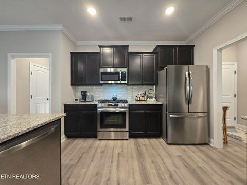 Tiny photo for 11514 Barkley Knoll Lane, Knoxville, TN 37932 (MLS # 1337098)