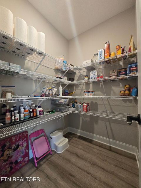 Tiny photo for 11514 Barkley Knoll Lane, Knoxville, TN 37932 (MLS # 1337098)