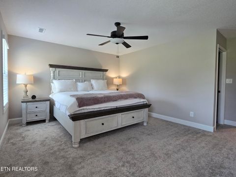 Tiny photo for 11514 Barkley Knoll Lane, Knoxville, TN 37932 (MLS # 1337098)