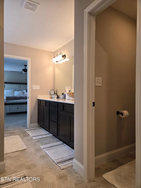 Tiny photo for 11514 Barkley Knoll Lane, Knoxville, TN 37932 (MLS # 1337098)