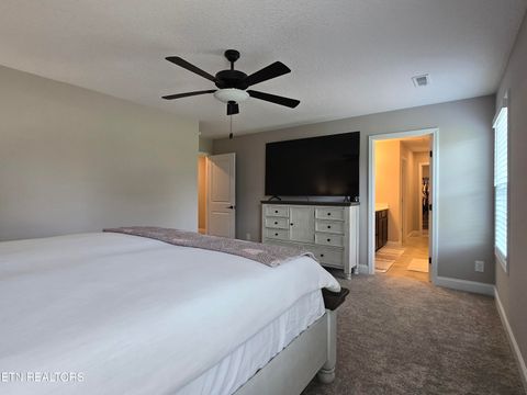 Tiny photo for 11514 Barkley Knoll Lane, Knoxville, TN 37932 (MLS # 1337098)