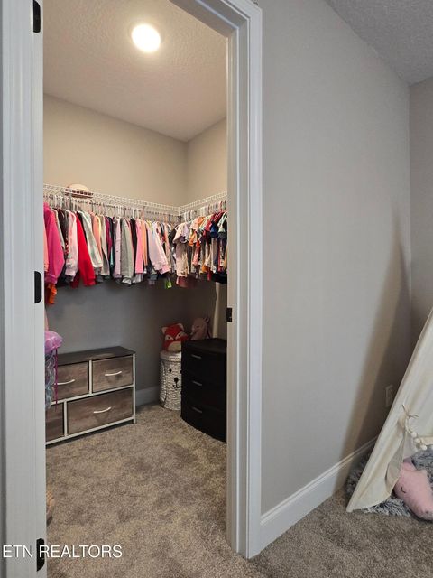 Tiny photo for 11514 Barkley Knoll Lane, Knoxville, TN 37932 (MLS # 1337098)