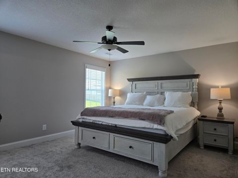 Tiny photo for 11514 Barkley Knoll Lane, Knoxville, TN 37932 (MLS # 1337098)