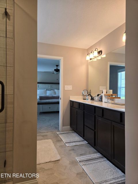 Tiny photo for 11514 Barkley Knoll Lane, Knoxville, TN 37932 (MLS # 1337098)