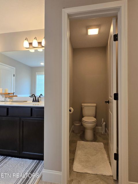 Tiny photo for 11514 Barkley Knoll Lane, Knoxville, TN 37932 (MLS # 1337098)