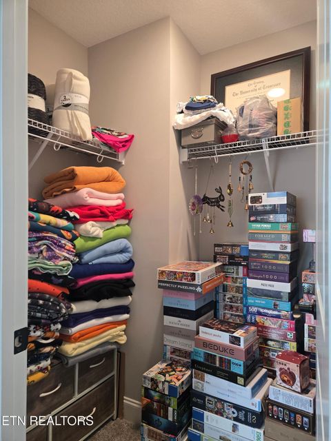 Tiny photo for 11514 Barkley Knoll Lane, Knoxville, TN 37932 (MLS # 1337098)