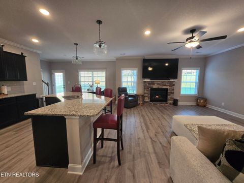 Tiny photo for 11514 Barkley Knoll Lane, Knoxville, TN 37932 (MLS # 1337098)