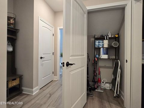 Tiny photo for 11514 Barkley Knoll Lane, Knoxville, TN 37932 (MLS # 1337098)