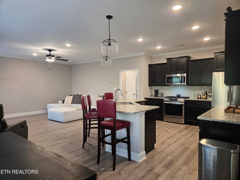 Tiny photo for 11514 Barkley Knoll Lane, Knoxville, TN 37932 (MLS # 1337098)