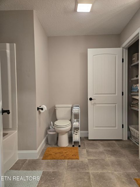 Tiny photo for 11514 Barkley Knoll Lane, Knoxville, TN 37932 (MLS # 1337098)