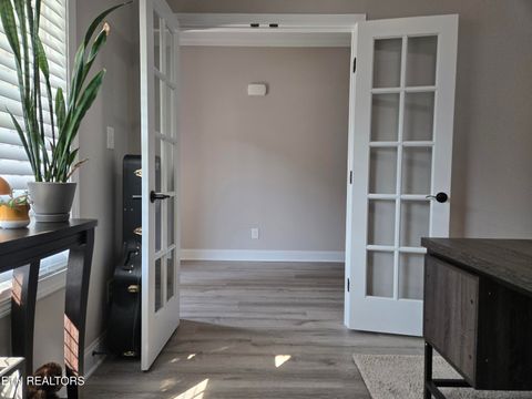 Tiny photo for 11514 Barkley Knoll Lane, Knoxville, TN 37932 (MLS # 1337098)