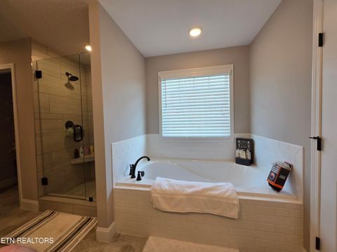 Tiny photo for 11514 Barkley Knoll Lane, Knoxville, TN 37932 (MLS # 1337098)