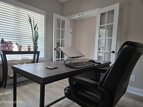 Tiny photo for 11514 Barkley Knoll Lane, Knoxville, TN 37932 (MLS # 1337098)