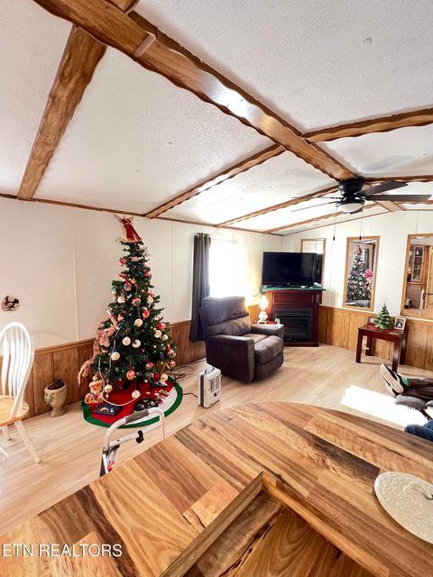 Tiny photo for 106 Meadowview Lane, Decatur, TN 37322 (MLS # 1322853)