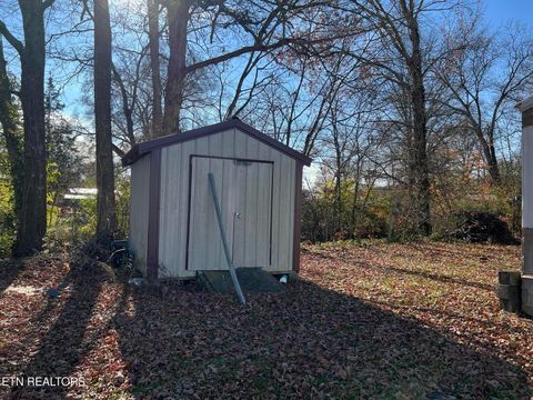 Tiny photo for 106 Meadowview Lane, Decatur, TN 37322 (MLS # 1322853)