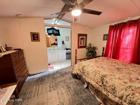 Tiny photo for 106 Meadowview Lane, Decatur, TN 37322 (MLS # 1322853)