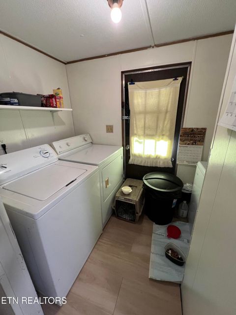 Tiny photo for 106 Meadowview Lane, Decatur, TN 37322 (MLS # 1322853)